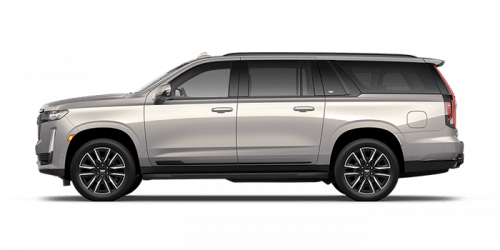 캐딜락_Escalade_2024년형_ESV 가솔린 6.2_Sport Platinum_color_ext_side_Sandstone Metallic.png