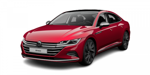 폭스바겐_Arteon_2023년형_디젤 2.0_2.0 TDI Prestige 4Motion_color_ext_left_킹스 레드.png