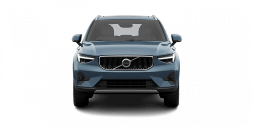 볼보_XC40_2025년형_가솔린 2.0_B4 Plus Bright AWD_color_ext_front_피요르드 블루.png