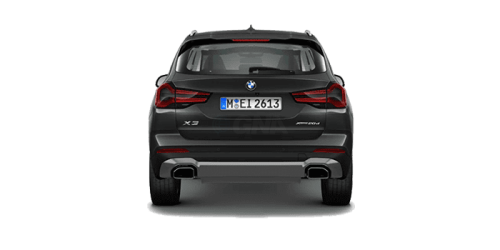 BMW_X3_2024년형_디젤 2.0_xDrive20d xLine_color_ext_back_소피스토 그레이 브릴리언트 이펙트.png