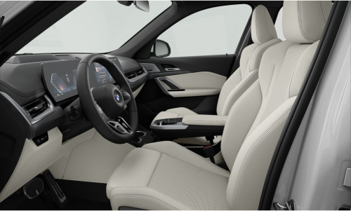 BMW_X1_2024년형_디젤 2.0_sDrive18d M Sport_color_int_타공 센사텍 오이스터.jpg