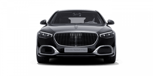 벤츠_Maybach_2024년형_가솔린 4.0_Mercedes-Maybach S580_color_ext_front_마이바흐 투톤 페인트, 옵시디안 블랙, 셀레나이트 그레이.png