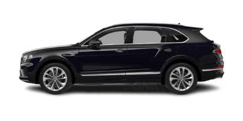 벤틀리_Bentayga_2024년형_가솔린 4.0_V8 Base_color_ext_side_Black Sapphire.png