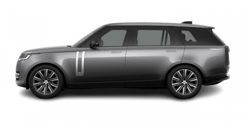 랜드로버_Range Rover_2024년형_가솔린 4.4_P530 Autobiography LWB_color_ext_side_아이거 그레이.png