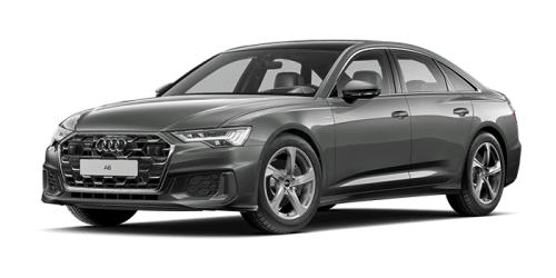 아우디_A6_2024년형_가솔린 2.0_45 TFSI Quattro Premium_color_ext_left_Chronos Gray Metallic.png