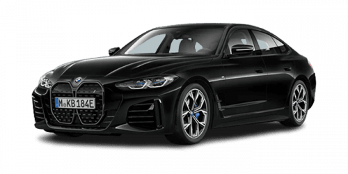 BMW_i4_2024년형_그란쿠페 전기_i4 eDrive40 Gran Coupe M Sport Pro_color_ext_left_블랙 사파이어 메탈릭.png