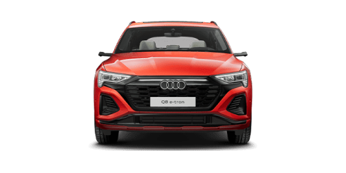 아우디_Q8 e-tron_2024년형_전기 스포트백_Q8 Sportback 55 e tron quattro Premium_color_ext_front_Soneira Red Metallic.png