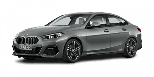 BMW_2 Series_2024년형_그란쿠페 가솔린 2.0_220i Gran Coupe M Sport_color_ext_left_Skyscraper Grey metallic.png