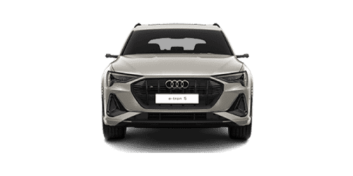 아우디_e tron_2023년형_S 전기_e tron S_color_ext_front_Siam Beige Metallic.png