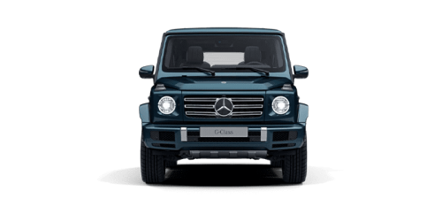 벤츠_G-Class_2024년형_디젤 3.0_G400d_color_ext_front_MANUFAKTUR 오션 블루 메탈릭.png