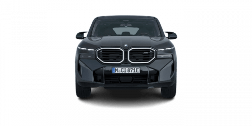 BMW_XM_2024년형_가솔린 4.4 플러그인 하이브리드_XM High Gloss Shadow Line_color_ext_front_BMW 인디비주얼 드라빗 그레이 메탈릭.png