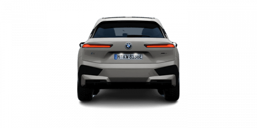 BMW_iX_2024년형_전기_xDrive50 Sport Plus_color_ext_back_옥사이드 그레이 메탈릭.png