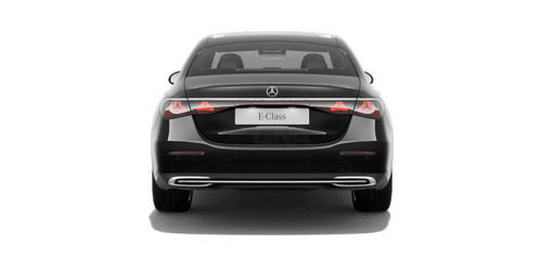 벤츠_E-Class_2024년형_가솔린 2.0_E300 4MATIC Exclusive_color_ext_back_옵시디안 블랙.png