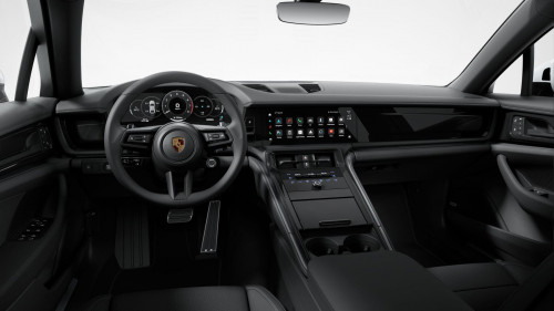 포르쉐_The New Panamera_2025년형_가솔린 2.9_Panamera 4_color_int_Partial leather interior in Black.jpg