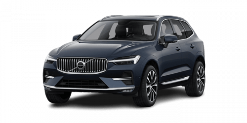 볼보_XC60_2024년형_가솔린 2.0_B6 AWD Ultimate Bright_color_ext_left_데님 블루.png