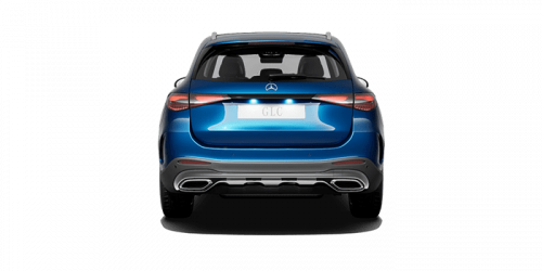 벤츠_The New GLC-Class_2024년형_가솔린 2.0_GLC300 4MATIC_color_ext_back_스펙트럴 블루.png