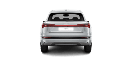 아우디_e tron_2023년형_전기_55 Quattro_color_ext_back_Floret Silver Metallic.png