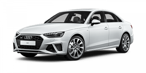 아우디_A4_2023년형_디젤 2.0_40 TDI Quattro Premium_color_ext_left_Glacier White Metallic.png