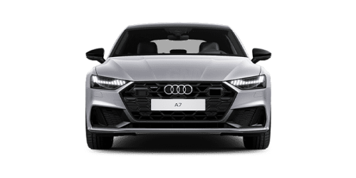 아우디_A7_2024년형_가솔린 3.0_55 TFSI Quattro Premium_color_ext_front_Floret Silver Metallic.png