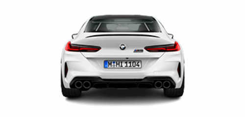 BMW_M8_2024년형_그란쿠페 가솔린 4.4_M8 Competition Gran Coupe_color_ext_back_알파인 화이트.png