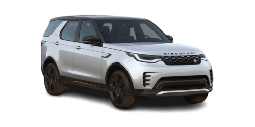 랜드로버_Discovery_2024년형_P360 Dynamic HSE_color_ext_left_하쿠바 실버.png