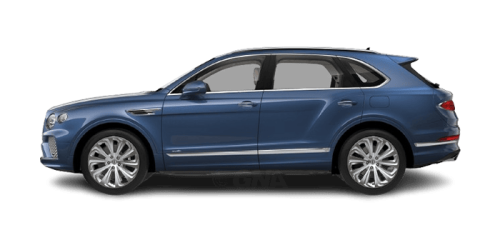 벤틀리_Bentayga_2024년형_가솔린 4.0_V8 Azure_color_ext_side_Blue Crystal.png