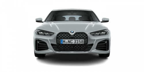 BMW_4 Series_2024년형_그란쿠페 가솔린 2.0_420i Gran Coupe M Sport Performance Pkg_color_ext_front_M 브루클린 그레이 메탈릭.png