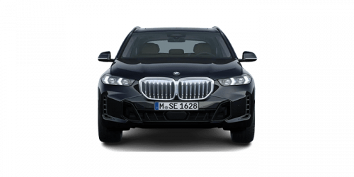 BMW_X5_2024년형_가솔린 3.0_xDrive40i M Sport (7인승)_color_ext_front_블랙 사파이어 메탈릭.png