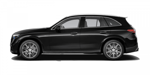 벤츠_The New GLC-Class_2024년형_AMG 가솔린 2.0_Mercedes-AMG GLC43 4MATIC_color_ext_side_옵시디안 블랙.png