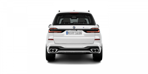 BMW_X7_2024년형_가솔린 4.4_M60i xDrive M Sport Pro_color_ext_back_미네랄 화이트 메탈릭.png