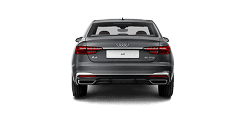 아우디_A4_2023년형_가솔린 2.0color_45 TFSI Quattro Premium_ext_back_Daytona Gray Pearlescent.png