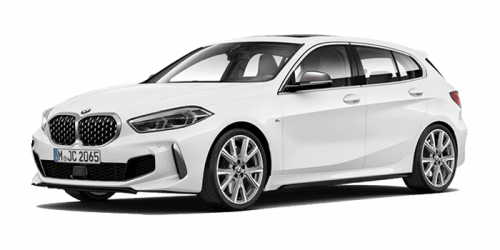 BMW_1 Series_2024년형_가솔린 2.0_M135i xDrive_color_ext_left_Alpine White.png