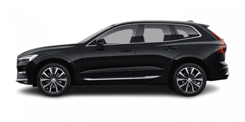 볼보_XC60_2024년형_가솔린 2.0_B6 AWD Ultimate Bright_color_ext_side_오닉스 블랙.png