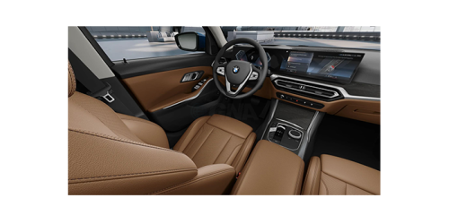 BMW_3 Series_2024년형_투어링 디젤 2.0_320d Touring_color_int_코냑.png