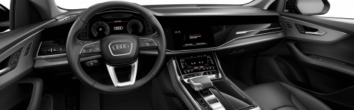 아우디_Q8_2023년형_디젤 3.0_45 TDI Quattro_color_int_Black-Black.png