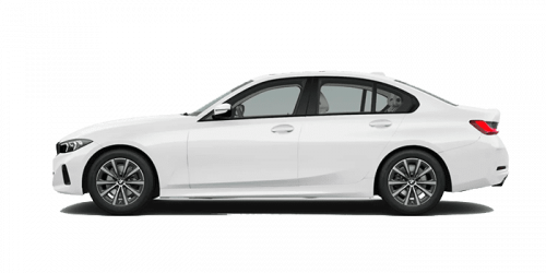 BMW_3 Series_2024년형_세단 가솔린 2.0_320i_color_ext_side_알파인 화이트.png