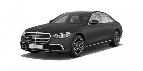 벤츠_S-Class_2024년형_가솔린 3.0 플러그인 하이브리드_S580e 4MATIC Long_color_ext_left_MANUFAKTUR 셀레나이트 그레이 마그노.png