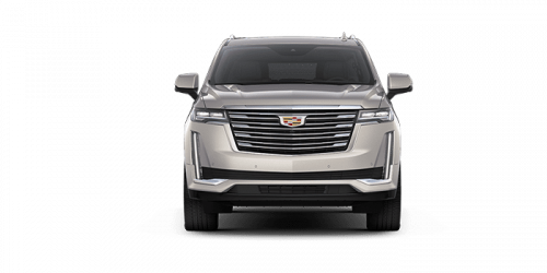 캐딜락_Escalade_2024년형_ESV 가솔린 6.2_Premium Luxury Platinum_color_ext_front_Sandstone Metallic.png
