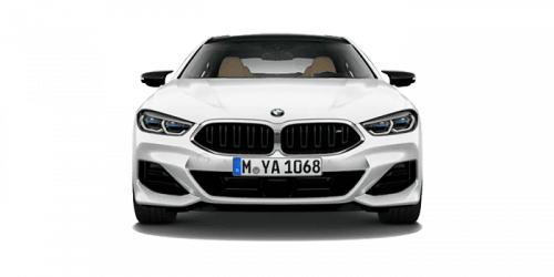 BMW_8 Series_2024년형_그란쿠페 가솔린 4.4_M850i xDrive Gran Coupe_color_ext_front_미네랄 화이트 메탈릭.png