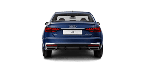 아우디_A4_2023년형_가솔린 2.0color_45 TFSI Quattro Premium_ext_back_Navarra Blue Metallic.png