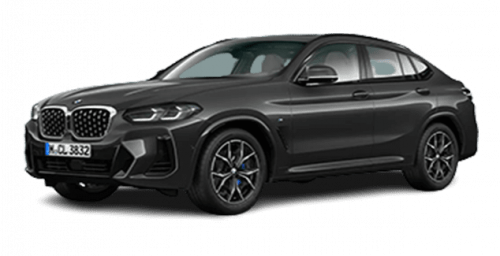 BMW_X4_2024년형_디젤 2.0_xDrive20d M Sport_color_ext_left_소피스토 그레이 브릴리언트 이펙트.png