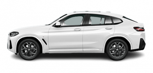 BMW_X4_2024년형_디젤_2.0_xDrive20d xLine_color_ext_side_알파인 화이트.png