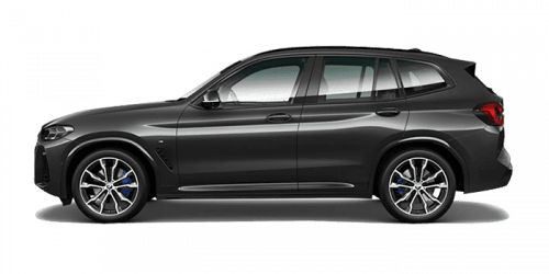 BMW_X3_2024년형_가솔린 3.0_M40i_color_ext_side_소피스토 그레이 브릴리언트 이펙트.png