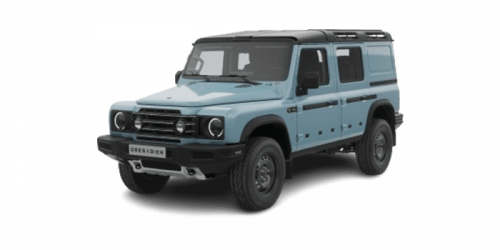 이네오스_Grenadier_2023년형_가솔린 3.0_Utility Wagon_color_ext_left_Body Eldoret Blue Solid Roof Inky Black.png