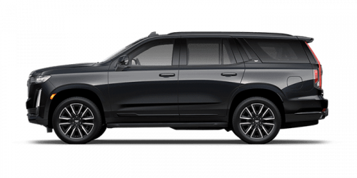 캐딜락_Escalade_2024년형_가솔린 6.2_Sport Platinum_color_ext_side_Galactic Gray Metallic.png
