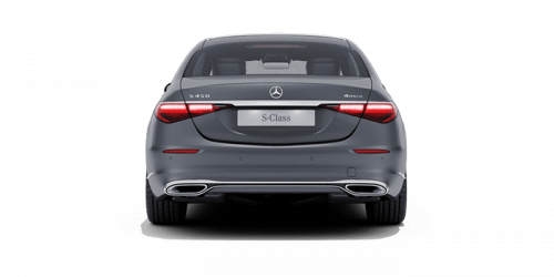 벤츠_S-Class_2024년형_가솔린 3.0_S450 4MATIC Long_color_ext_back_셀레나이트 그레이.png