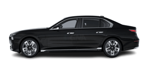 BMW_7 Series_2024년형_가솔린 3.0 플러그인 하이브리드_750e xDrive DPE_color_ext_side_블랙 사파이어 메탈릭.png