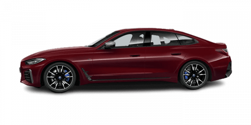 BMW_i4_2024년형_그란쿠페 전기_i4 M50 Gran Coupe_color_ext_side_BMW 인디비주얼 어벤추린 레드 메탈릭.png