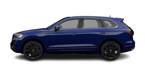 폭스바겐_The Touareg_2023년형_디젤 3.0_3.0 TDI R-Line_color_ext_side_라피즈 블루.png