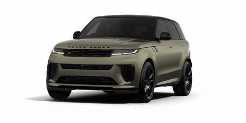 랜드로버_Range Rover Sport_2024년형_가솔린 4.4_P635 SV Edition One Carbon Bronze_color_ext_left_카본 브론즈 매트 피니시.png